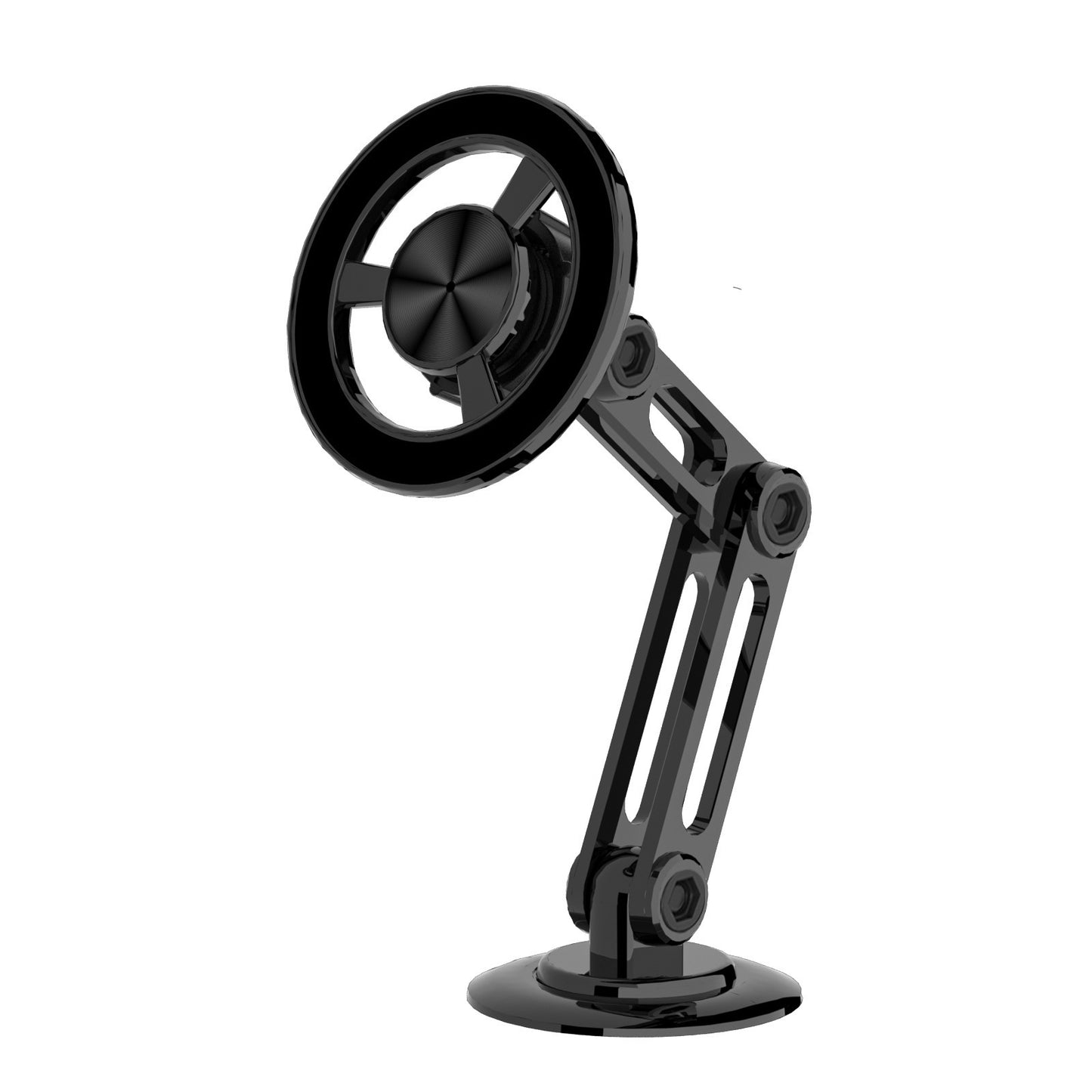 MagnetPro Handyhalterung