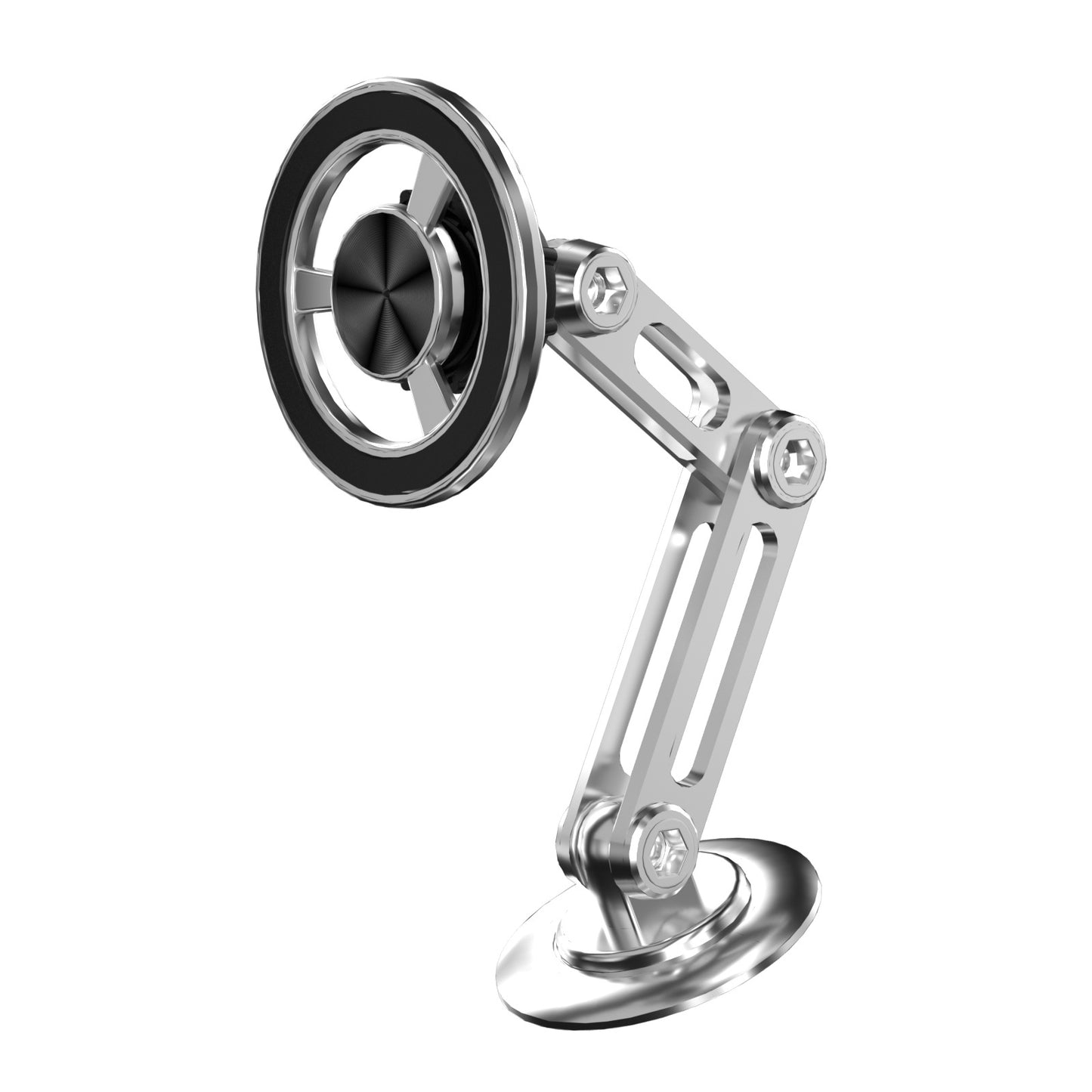 MagnetPro Handyhalterung