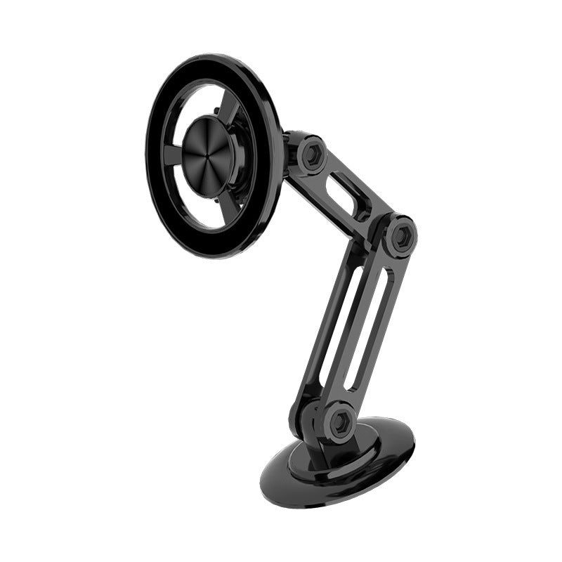 MagnetPro Handyhalterung