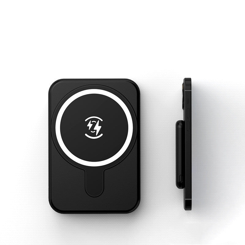 Mini Fastcharger 5000MAh