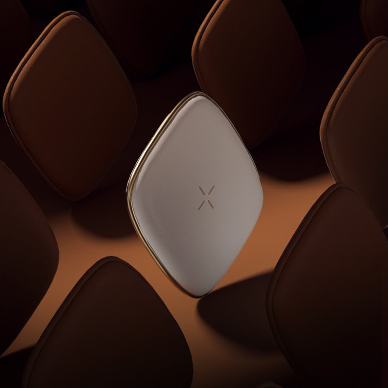 EasyCharge Sofa Wireless