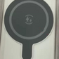 Mini Fastcharger 5000MAh