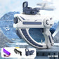 Aqua-Blitz Smart Wasserpistole