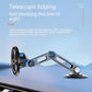 MagnetPro Handyhalterung