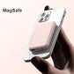Mini Fastcharger 5000MAh