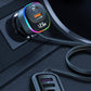 ChargeMate Pro Fast Charger