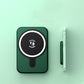 Mini Fastcharger 5000MAh