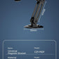 MagnetPro Handyhalterung