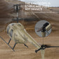 Z16 Aerodynamischer RC-Hubschrauber mit Gyroskop-Stabilität