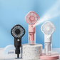 CoolSpray Duo