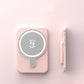 Mini Fastcharger 5000MAh