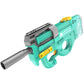 SplashShark: Spaßige Wasser Action