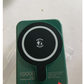 Mini Fastcharger 5000MAh