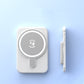 Mini Fastcharger 5000MAh