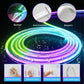 LED Light Flexible