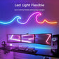 LED Light Flexible