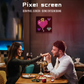 Smart Pixel Screen