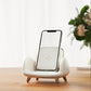 Chill Charger Pro