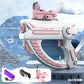 Aqua-Blitz Smart Wasserpistole