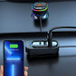 ChargeMate Pro Fast Charger