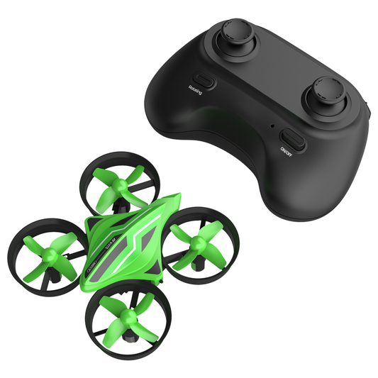 Eachine E017 Mini Quadcopter
