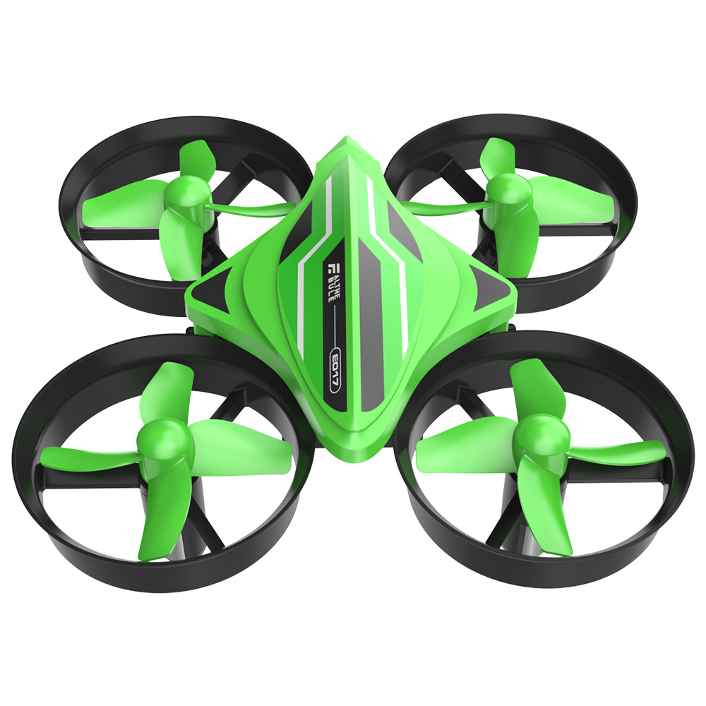 Eachine E017 Mini Quadcopter