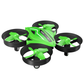Eachine E017 Mini Quadcopter