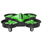 Eachine E017 Mini Quadcopter