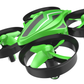 Eachine E017 Mini Quadcopter