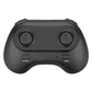 Eachine E017 Mini Quadcopter