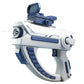 Aqua-Blitz Smart Wasserpistole