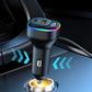 ChargeMate Pro Fast Charger