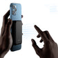 Mini Fastcharger 5000MAh