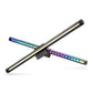 ® BW-CML2 RGB Gaming Monitor Light Bar Dual Light Source 300-1000Lux Adjustable Cool/Mix/Warm Light Color Temperature Eye Protection Anti-Glare USB E-Reading Light Touch Control for Home Office PC Computer