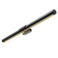 ® BW-CML2 RGB Gaming Monitor Light Bar Dual Light Source 300-1000Lux Adjustable Cool/Mix/Warm Light Color Temperature Eye Protection Anti-Glare USB E-Reading Light Touch Control for Home Office PC Computer