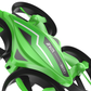Himmlischer Flugspaß Mini Quadcopter