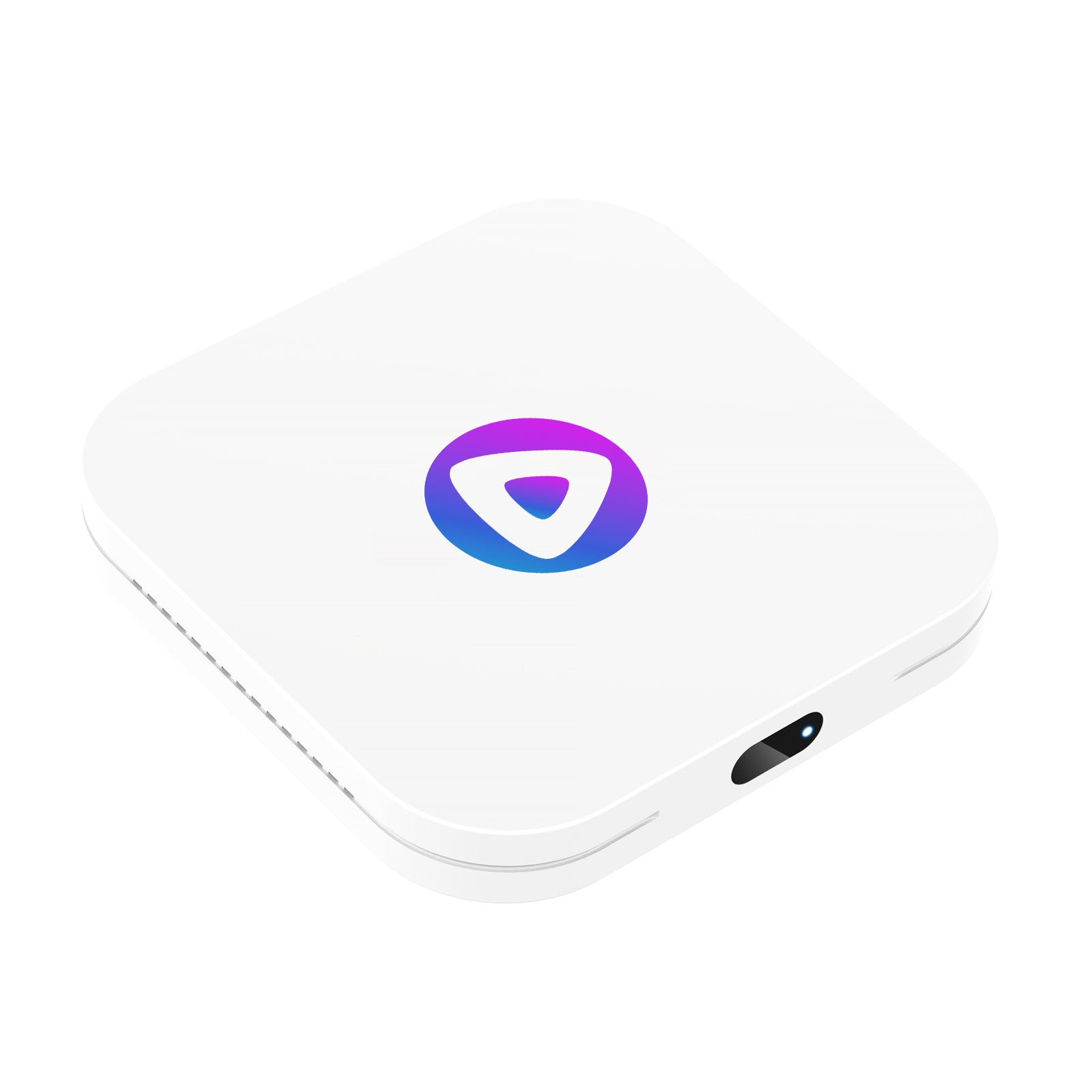 [4 + 32G] H96Max M1 Smart TV Box Android 13 Rockchip 3528 Quad 4K 8K Vidéo Dual WIFI6 Set Top Box H.265 Bluetooth 4.0 Player