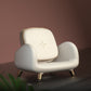 EasyCharge Sofa Wireless