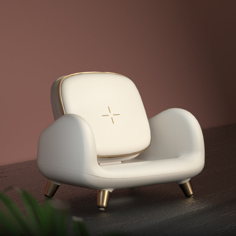 EasyCharge Sofa Wireless